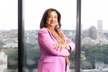 Глобальні ризики підштовхують до рекордної активності M&A у 2026 році — JPMorgan